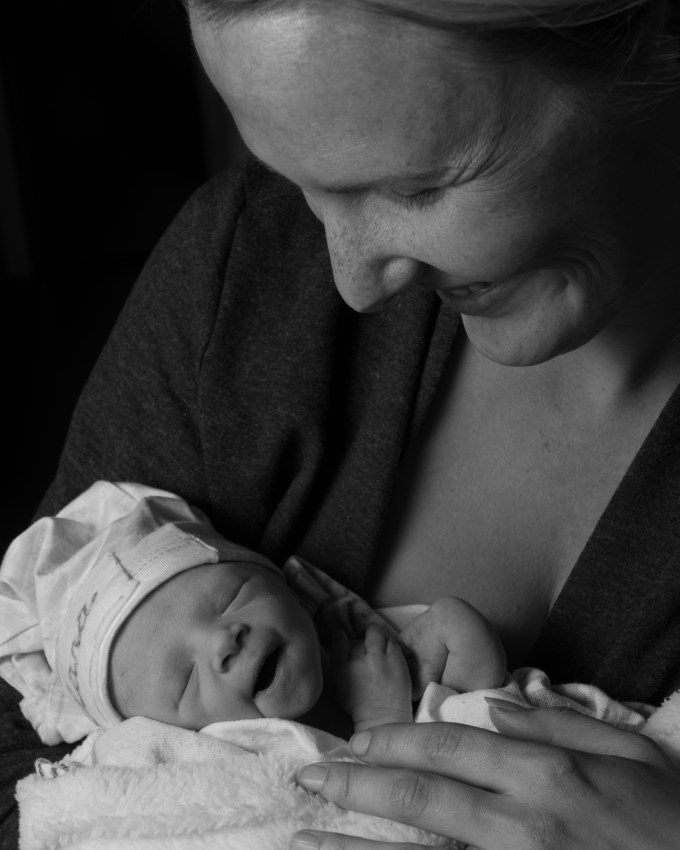 Clara Rose Kirk-19.jpg