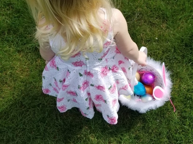 thumbnail_20180331_130150[1]